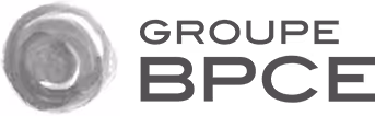 Groupe BPCE