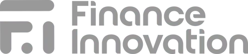 Finance Innovation