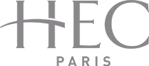 HEC Paris