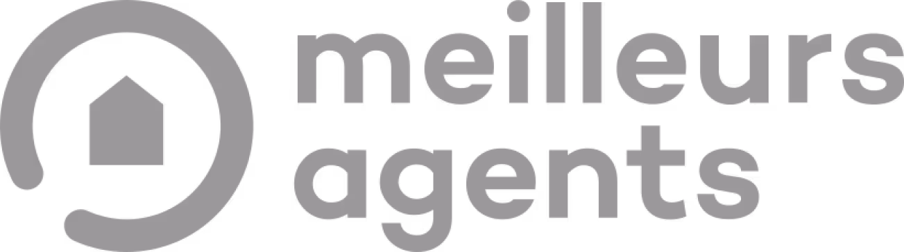 Meilleurs Agents